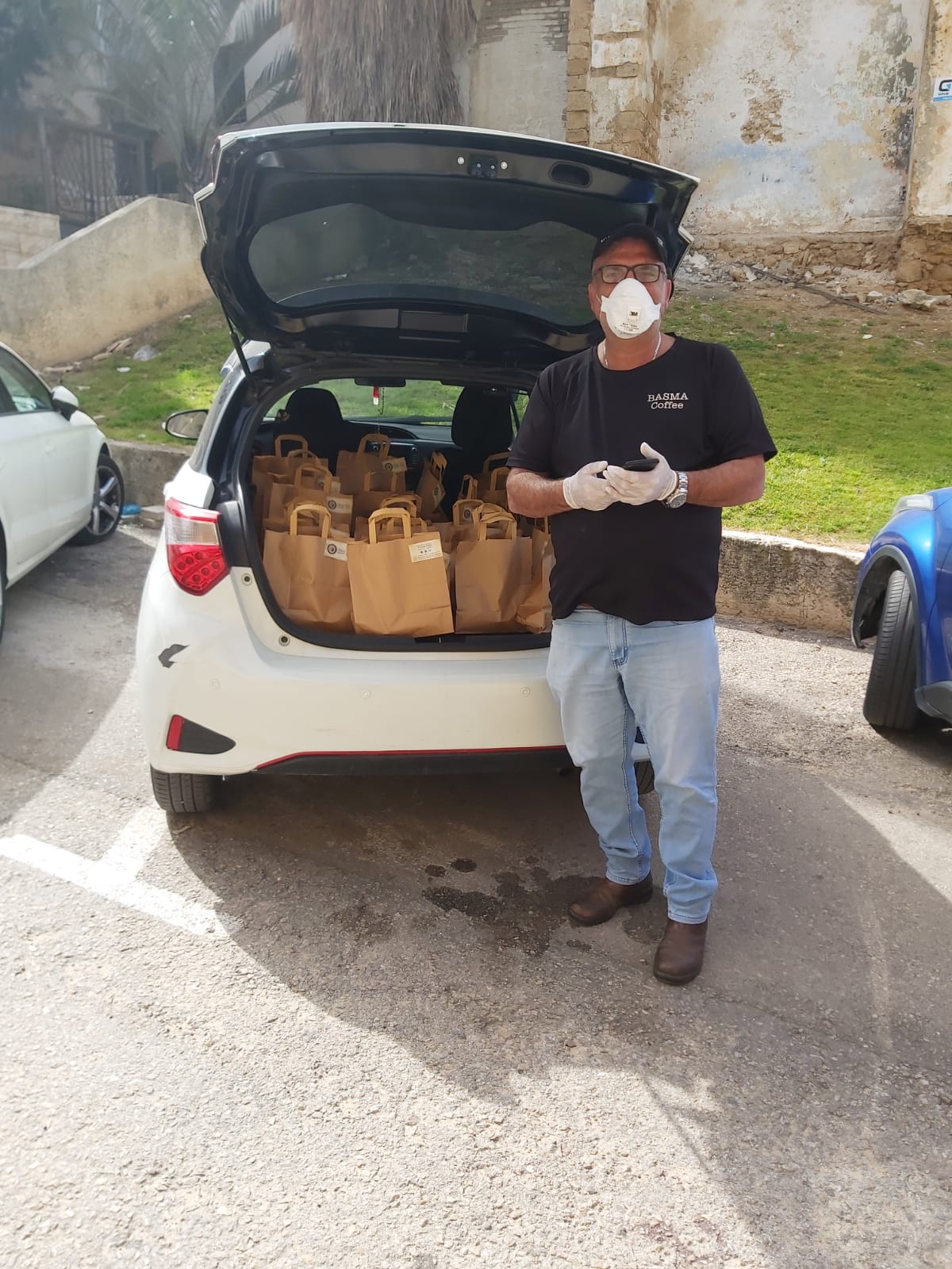 WhatsApp Image 2020-03-24 at 10.05.37 AM.jpeg.jpeg